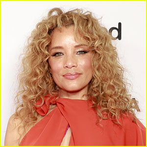 Michael Michele lascia la serie