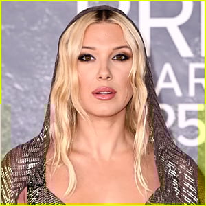 Millie Bobby Brown Talks Facing Criticism Over Her Looks, Slams Body Shaming In Media