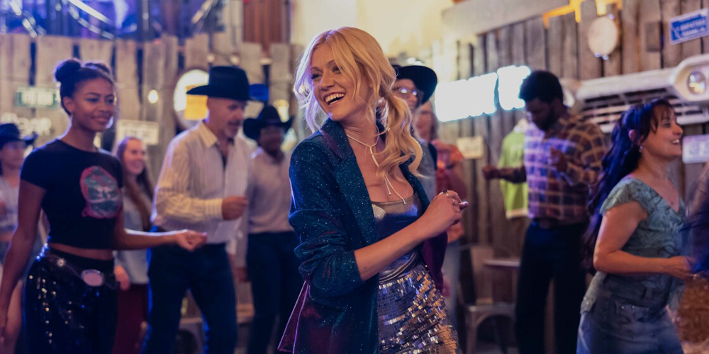 ‘Montana Mavericks’: Como assistir ao filme CW Harlequin hoje à noite! | Dennis Andres, Katherine McNamara, Kaya Coleman, Linda Kee, Montana Mavericks | Notícias e fofocas sobre celebridades | Entretenimento, fotos e vídeos