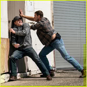 'NCIS: Origins' Season 2 Episode 6 Airs Tonight - How to Watch 'Happy Birthday' Episode, Featuring a Guest Star From 'Law & Order: SVU'!