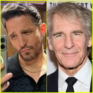 'NCIS: Origins' Casts Young Version of Scott Bakula's Dwayne Pride