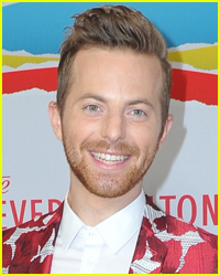 'Try Guys' Alum Ned Fulmer Reveals 12-Year Health Battle with MS