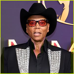 New RuPaul Movie Wraps Filming, Gets Official Title & Release Date!