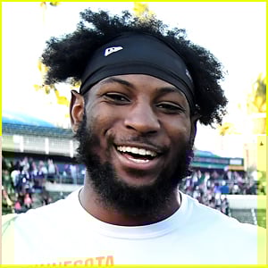 New York Jets Cornerback Kris Boyd Involved in Shooting, Is In Critical Condition