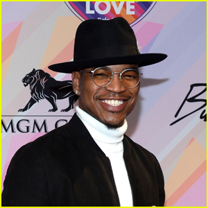   Ne-Yo farà il suo debutto a Broadway!