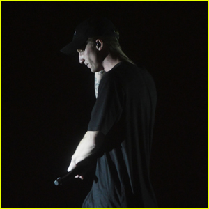 ‘GIVE ME A REASON’ Lyrics: NF Reflects on His Success on ‘FEAR’ Song