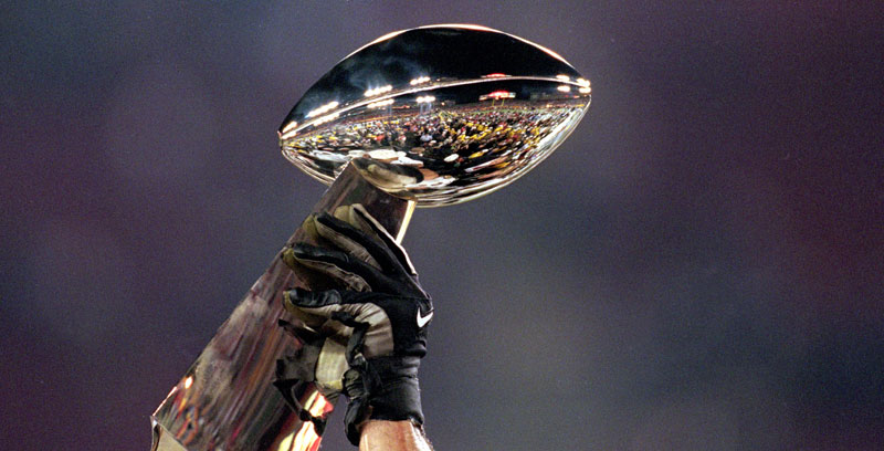 Apenas quatro times da NFL nunca jogaram no Super Bowl EG, Extended, Football, NFL, Slideshow, Sports, Super Bowl | Notícias e fofocas sobre celebridades | Entretenimento, fotos e vídeos