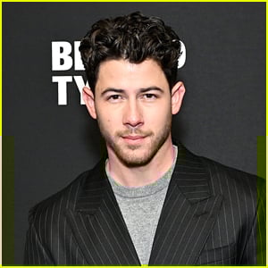 Nick Jonas Announces New Solo Album Title & Release Date, Previews New Songs!
