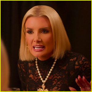 Nicole Young Reveals Insider Details on What Happened at ‘Selling