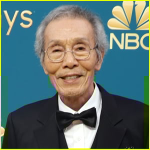 ‘Squid Game’ Actor O Yeong-Su Acquitted of Sexual Misconduct Charges