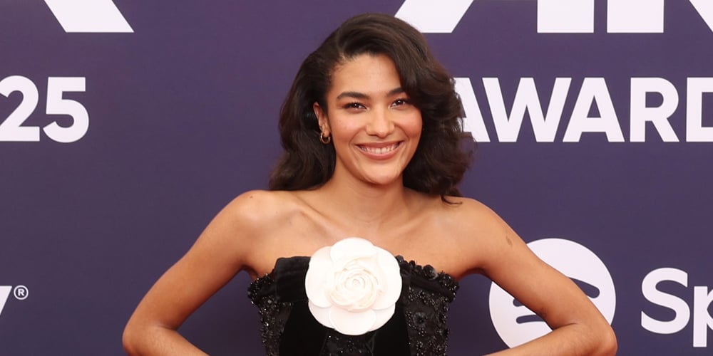 Ticketmaster acuerda limitar los precios de reventa después de que Olivia Dean criticara a la empresa | Olivia Dean, encargada de entradas | Noticias y rumores de celebridades | Entretenimiento, fotos y vídeos