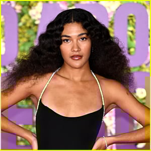 Olivia Dean Reacts After 2026 Tour Sells Out Presale Tickets, Shows