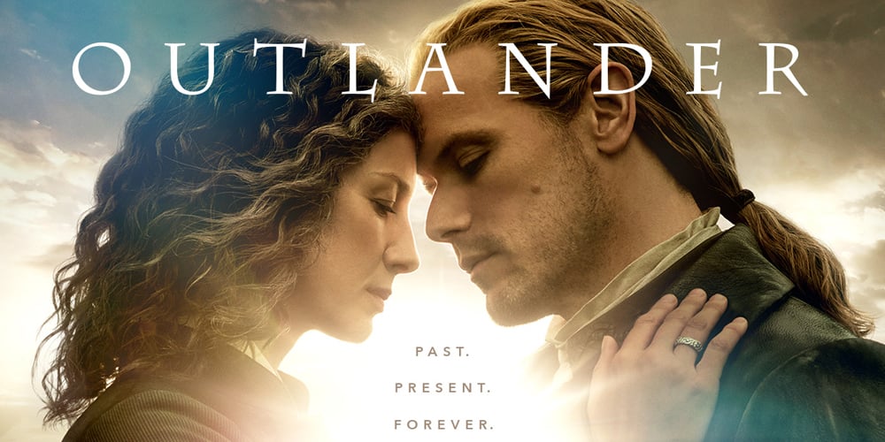 Lanzamientos de la temporada 8 de ‘Outlander’ en marzo de 2026: ¡mira el nuevo tráiler! | Caitriona Balfe, Outlander, Outlander temporada 8, Sam Heughan, Starz, Tráiler | Noticias y rumores de celebridades | Entretenimiento, fotos y vídeos