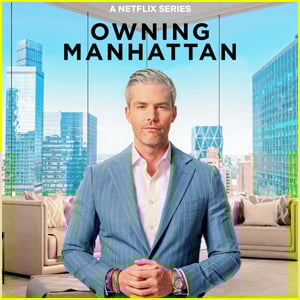 ‘Owning Manhattan’ Season 2 Trailer Brings the Drama, Teases an Agent’s Firing – Watch Now!
