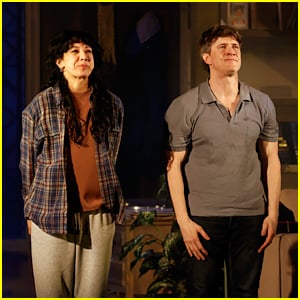 'Paranormal Activity' Stage Play Proves That Horror Can Be Terrifying When Performed Live