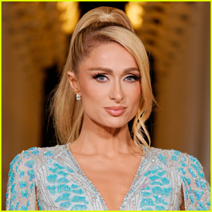 Paris Hilton Responds to Rumor That Ghislaine Maxwell Wanted to Recruit
