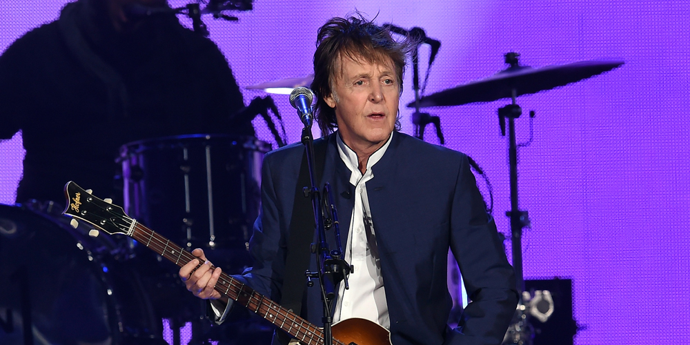 Paul McCartney fala sério sobre a vida após a separação dos Beatles: ‘De muitas maneiras eu estava morto’ | Paul McCartney, os Beatles | Notícias e fofocas sobre celebridades | Entretenimento, fotos e vídeos Paul McCartney fala sério sobre a vida após a separação dos Beatles: ‘De muitas maneiras eu estava morto’ | Paul McCartney, os Beatles | Notícias e fofocas sobre celebridades | Entretenimento, fotos e vídeos