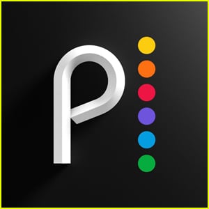 Peacock Cancels 6 TV Shows in 2025, Renews 4 Others: Full Recap