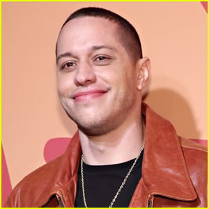 Pete Davidson Shares What It Would Take to Get Him Back On ‘Saturday Night Live’