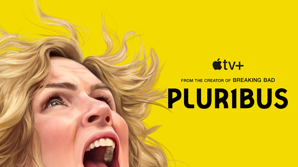 ¿Cuándo se estrenará el nuevo episodio de ‘Pluribus’? Se anuncia el calendario de transmisión y la fecha final | Apple TV+, Pluribus, Rhea Seehorn | Noticias y rumores de celebridades | Entretenimiento, fotos y vídeos