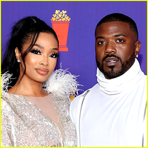 Ray J arrestato dopo uno streaming in diretta con Princess Love, dove presumibilmente le aveva puntato una pistola