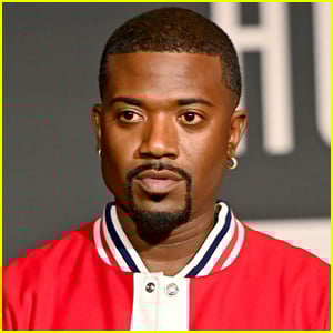 Ray J’s Mom Responds to Commenter Saying She Raised ‘Terrible Son’ After His Arrest