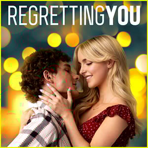 How to Watch 'Regretting You' at Home: Digital Release Contains 20 Minutes of Extra Content, Including Deleted Scenes!
