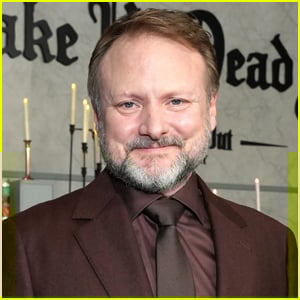 Rian Johnson Reveals Oscar-Winning Actress He Wants to Star in Future ‘Knives Out’ Movie
