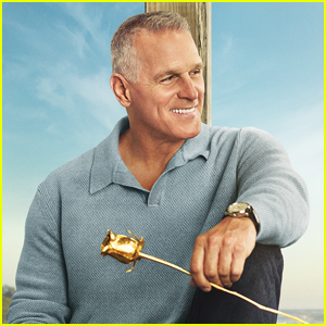 Richest Stars of 'The Bachelor,' Ranked by Net Worth (Including 'The Golden Bachelor')