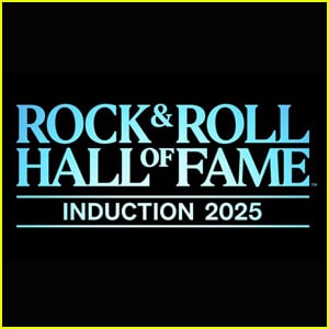 Rock & Roll Hall of Fame Induction Ceremony 2025: How to Watch, Inductees, Performers & More!