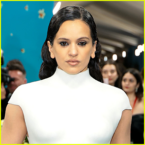 Rosalía’s Latest Album ‘Lux’ Achieves a Historic Best Debut in the First 24 Hours By a Female Spanish Artist!