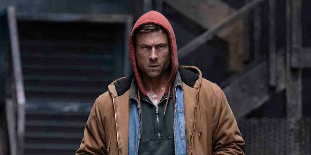 ‘The Working Man’ Opinions Are In – Discover Out What Critics & Audiences Are Saying ‘The Working Man’ Opinions Are In – Discover Out What Critics & Audiences Are Saying