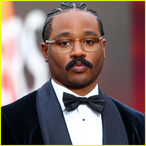 Ryan Coogler is Shifting His Focus to ‘Black Panther 3′ Black Panther