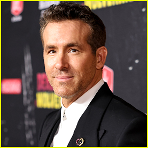 Ryan Reynolds to Remake Jeff Bridges & Clint Eastwood Movie 'Thunderbolt and Lightfoot'