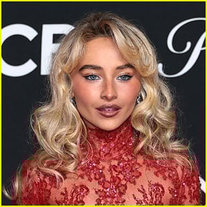 Sabrina Carpenter to Star in ‘Alice in Wonderland’ Movie Musical, But Not a Disney Version