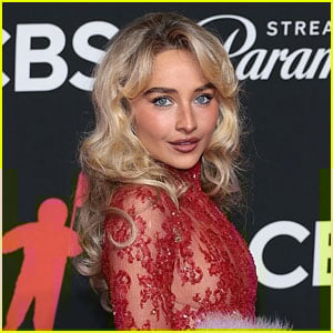 Sabrina Carpenter Reveals The Truth About the Short n Sweet Tour's Surprise Song