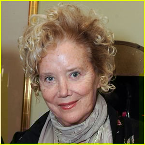 Oscar Nominated Actress Sally Kirkland Dead at 84