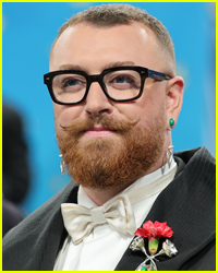 Sam Smith Details 'Nightmare' Experience of Getting Liposuction at 13