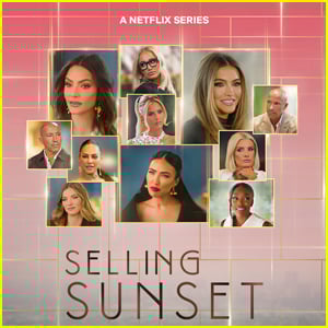 ‘Selling Sunset’ Season 10 Cast: 2 Stars Exit, 2 Are Undecided, Some Would Return Should Netflix Order New Episodes