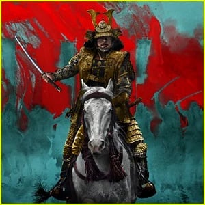 ‘Shogun’ Season 2 Cast Revealed: 10 Stars Return, 5 Stars Exit & 5 Actors Join