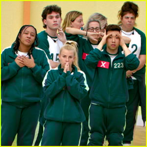 Rivelate il cast di celebrità, come guardare, lo streaming e le date delle première degli episodi!