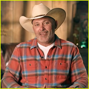 McBee Dynasty’s Steven McBee Sr Reveals Which Family Member Will Likely Take His Going to Prison the Hardest