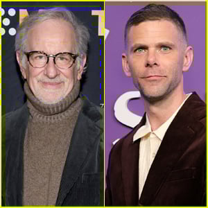 ‘Saturday Night Live’ Cut Steven Spielberg From the ‘SNL50’ Anniversary Special – Here’s Why