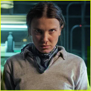 Is Netflix Working? App Crashes on November 26 as 'Stranger Things' Season 5 Premieres