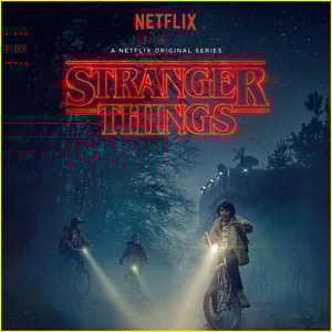 What Year Does 'Stranger Things' Season 5 Take Place In? Full Timeline Revealed