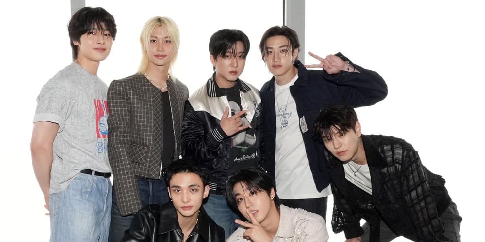Letra e significado de “In The Dark”: Stray Kids e DJ Snake colaboram em nova música! | Bang Chan, Changbin, DJ Snake, Felix, Han, Hyunjin, IN, Lee Know, Música, Seungmin, Stray Kids | Notícias e fofocas sobre celebridades | Entretenimento, fotos e vídeos
