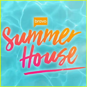 ‘Summer House’ Season 10 Casting News: 6 Rumored New Additions, 5 Stars Confirmed to Return & 4 Stars Exit Bravo Series