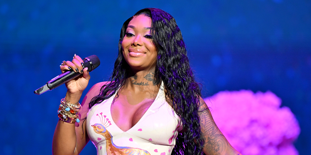 ‘Finally Over It’ Lyrics: Summer Walker Song Sees the Singer Finally Finding Love | Lyrics, Music, Summer Walker | Celebrity News and Gossip | Entertainment, Photos and Videos