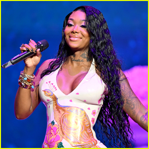 ‘Finally Over It’ Lyrics: Summer Walker Song Sees the Singer Finally