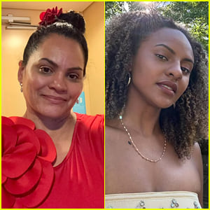 'Survivor' Alums Sandra Diaz-Twine & Daughter Nina Twine to Compete on 'Extracted' Season 2